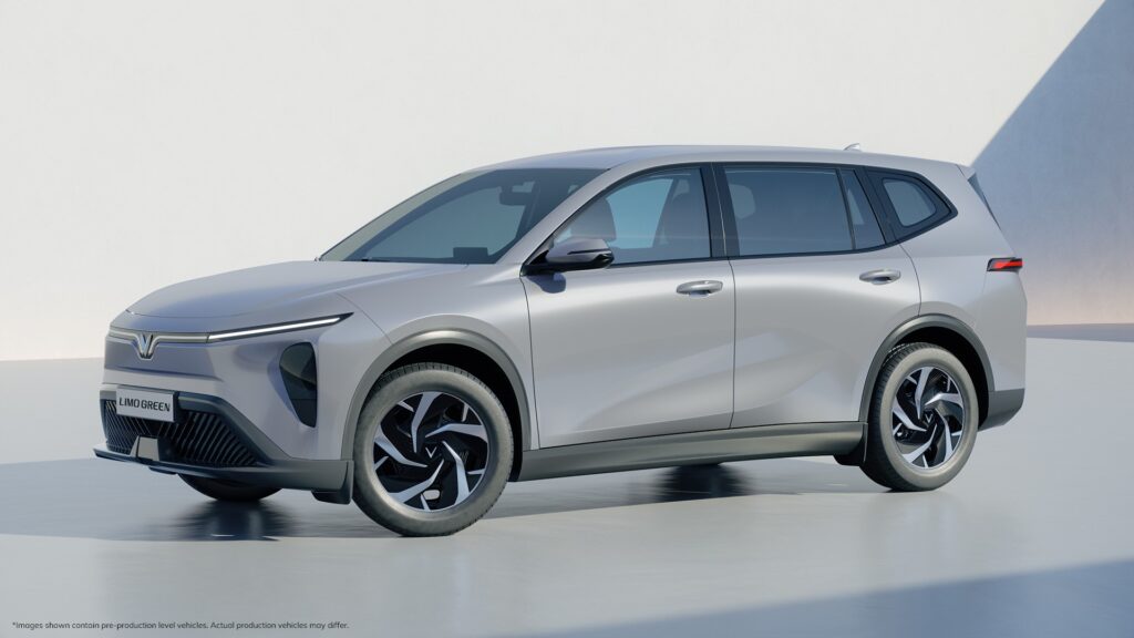 Limo-Green1-1024x576